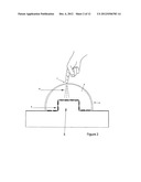 Processor Interface diagram and image