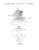 Processor Interface diagram and image