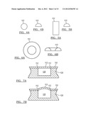 USER INTERFACE SYSTEM diagram and image