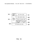 ELECTRONIC APPARATUS WITH TOUCH INPUT SYSTEM diagram and image