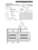 Operating Device diagram and image