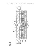 ELECTRONIC DEVICE diagram and image