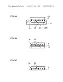 SMALL-SIZED INPUT DEVICE diagram and image