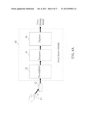 FORCE-SENSING MODULES FOR LIGHT SENSITIVE SCREENS diagram and image