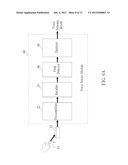 FORCE-SENSING MODULES FOR LIGHT SENSITIVE SCREENS diagram and image