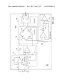 FORCE-SENSING MODULES FOR LIGHT SENSITIVE SCREENS diagram and image