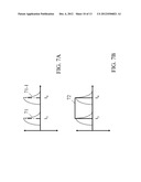 FORCE-SENSING MODULES FOR LIGHT SENSITIVE SCREENS diagram and image