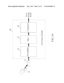 FORCE-SENSING MODULES FOR LIGHT SENSITIVE SCREENS diagram and image