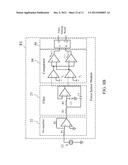 FORCE-SENSING MODULES FOR LIGHT SENSITIVE SCREENS diagram and image