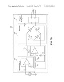 FORCE-SENSING MODULES FOR LIGHT SENSITIVE SCREENS diagram and image