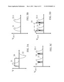 FORCE-SENSING MODULES FOR LIGHT SENSITIVE SCREENS diagram and image