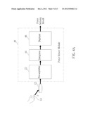 FORCE-SENSING MODULES FOR LIGHT SENSITIVE SCREENS diagram and image