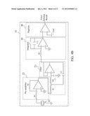 FORCE-SENSING MODULES FOR LIGHT SENSITIVE SCREENS diagram and image