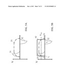 FORCE-SENSING MODULES FOR LIGHT SENSITIVE SCREENS diagram and image