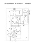 FORCE-SENSING MODULES FOR LIGHT SENSITIVE SCREENS diagram and image