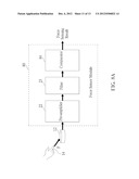 FORCE-SENSING MODULES FOR LIGHT SENSITIVE SCREENS diagram and image