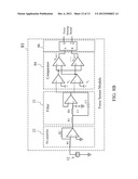 FORCE-SENSING MODULES FOR LIGHT SENSITIVE SCREENS diagram and image