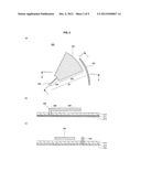 DISPLAY DEVICE diagram and image