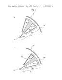 DISPLAY DEVICE diagram and image