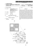 DISPLAY DEVICE diagram and image