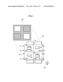 DISPLAY DEVICE diagram and image