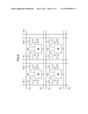 DISPLAY DEVICE diagram and image