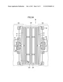 DISPLAY DEVICE diagram and image