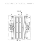 DISPLAY DEVICE diagram and image