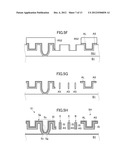 DISPLAY DEVICE diagram and image