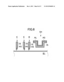 DISPLAY DEVICE diagram and image