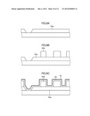 DISPLAY DEVICE diagram and image