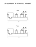 DISPLAY DEVICE diagram and image