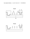 DISPLAY DEVICE diagram and image