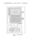 SEMICONDUCTOR DEVICE AND DISPLAY DEVICE diagram and image