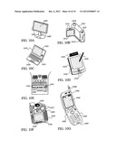 SEMICONDUCTOR DEVICE AND DISPLAY DEVICE diagram and image