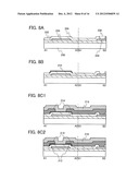 LOGIC CIRCUIT AND DISPLAY DEVICE HAVING THE SAME diagram and image