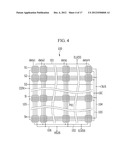 Pixel, Display Device Including the Pixel, and Driving Method of the     Display Device diagram and image