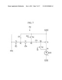 Pixel, Display Device Including the Pixel, and Driving Method of the     Display Device diagram and image