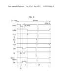 Pixel, Display Device Including the Pixel, and Driving Method of the     Display Device diagram and image