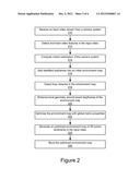 ONLINE ENVIRONMENT MAPPING diagram and image