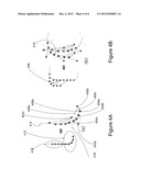 ONLINE ENVIRONMENT MAPPING diagram and image