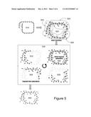 ONLINE ENVIRONMENT MAPPING diagram and image