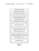 MESH SEQUENCE FILE FORMAT diagram and image