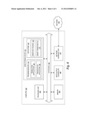 MESH SEQUENCE FILE FORMAT diagram and image