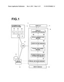 IMAGE PROCESSING DEVICE, METHOD AND PROGRAM diagram and image