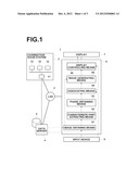 IMAGE PROCESSING DEVICE, METHOD AND PROGRAM diagram and image