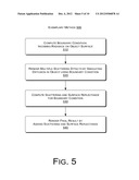 Modeling and Rendering of Heterogeneous Translucent Materals Using The     Diffusion Equation diagram and image