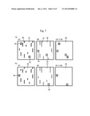 LIQUID CHROMATOGRAPHY/MASS SPECTROMETRY DEVICE AND ANALYSIS METHOD USING     LIQUID CHROMATOGRAPHY/MASS SPECTROMETRY DEVICE diagram and image