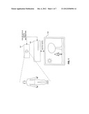 IMAGE PROCESSING diagram and image