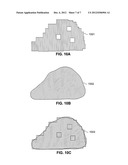 IMAGE PROCESSING diagram and image